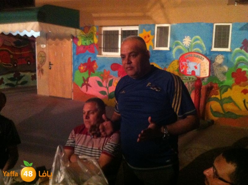 keneaannn606 (2).jpg